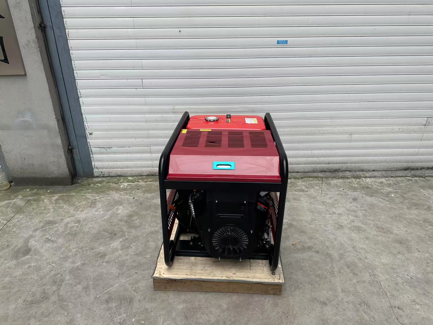 10KW1 (3)